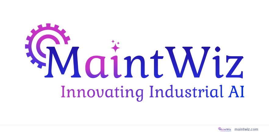 MaintWiz: Innovating Industrial AI