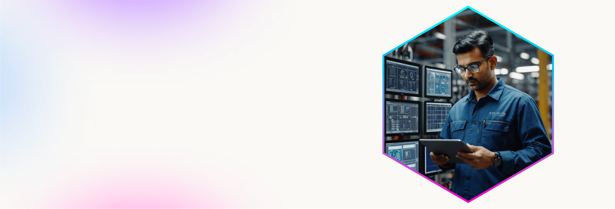 Why Why Analysis Software India | Root Cause Analysis Software